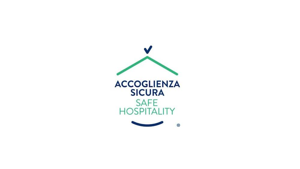 Palazzo Del Giglio Hotel Венеция Екстериор снимка