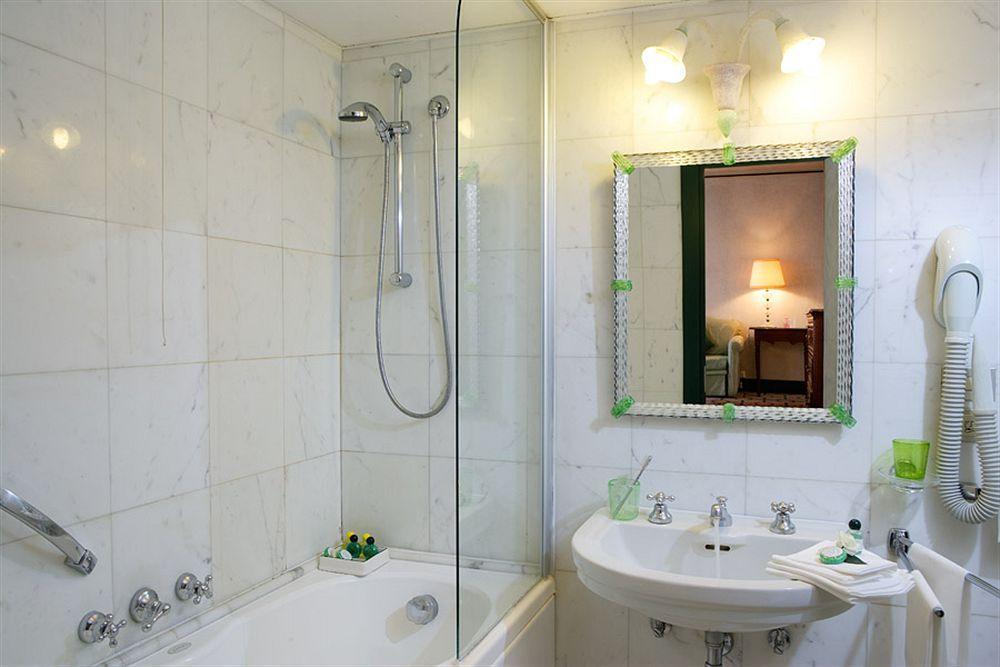 Palazzo Del Giglio Hotel Венеция Екстериор снимка