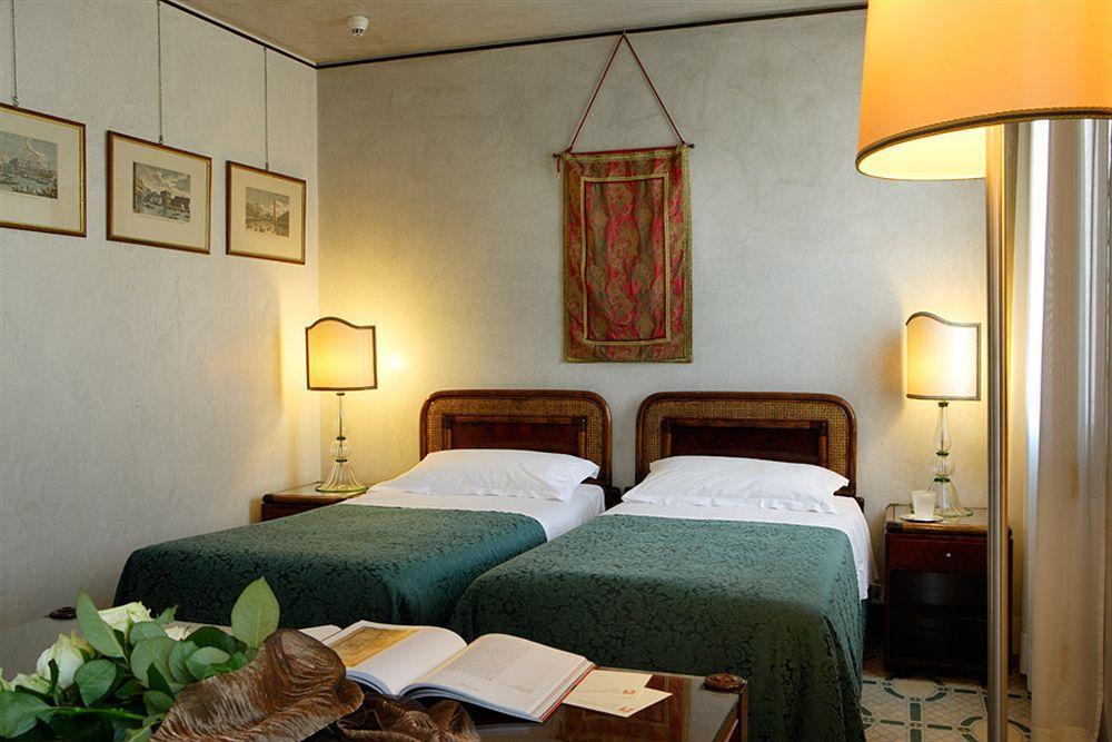Palazzo Del Giglio Hotel Венеция Екстериор снимка