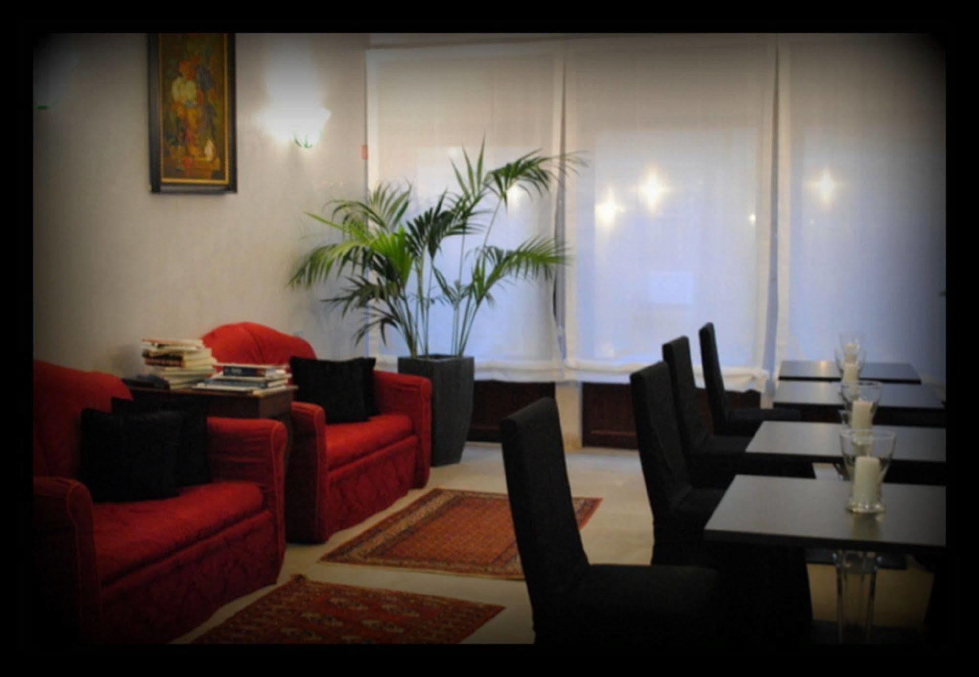 Palazzo Del Giglio Hotel Венеция Екстериор снимка